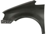 Blic 6504-04-9545311P - Parafango Di Primo Impianto 1T0 821 021A Anteriore Sinistro Per Touran (1T)