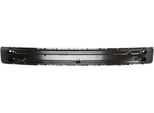 Blic 5502-00-1610940P - Oe 62030 1HH0B Supporto Paraurti, Parte Superiore Anteriore Per Micra Iv (K13)