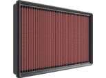 Filtro Aria K&N Filters 33-3173 Filtro A Lunga Durata