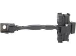 Blic 6004-00-0273P - Oe 5E0 837 249A Controllo Porta, Anteriore Per Octavia Iii (5E)