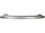 Blic 5502-00-0015980P - Oe 8E0 807 109 Supporto Paraurti, Posteriore Per A3 (8L)