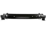 Blic 5502-00-3265941P - Oe 86530 07500 Supporto Paraurti Anteriore Per Picanto (Sa)