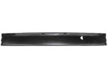 Blic 5506-00-2507950P - Paraurti Posteriore Oe 1387175 Per Tourneo Connect, Transit Connect, Transit Tourneo