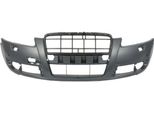 Blic 5510-00-0031902P - Paraurti Anteriore Oe 4F0 807 105C Gru Per A6 (4F)
