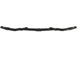 Blic 5502-00-3127942P - Oe 86550 1C000 Supporto Paraurti Superiore Anteriore Per Getz (Tb)