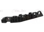 Blic 5504-00-3292932P - Oe 86514 3W000 Staffa Paraurti, Anteriore Destra Per Sportage (Je, Km), Sportage (Sl)