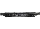 Blic 5502-00-3126940P - Oe 86530 06000 Supporto Paraurti Anteriore Per Atos (Mx)