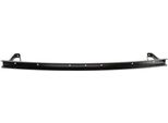 Blic 5502-00-1617943P - Oe 62660 JD00A Supporto Paraurti Superiore Anteriore Per Qashqai +2 I (J10)