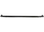 Blic 5502-00-9534941P - Oe 5K0 807 651C Supporto Paraurti, Anteriore, Inferiore Per Caddy Iii (2C, 2K), Caddy Iv (Sa), Golf Plus (5M), Golf Vi, Glc, Touran (1T)
