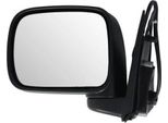 Blic 5402-04-1121424P - Oe 96302 2X915 Specchio Esterno, Sinistro Per Terrano Ii (R20)