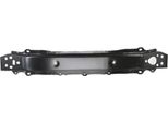 Blic 5502-00-8156940P - Oe 52131 52250 Supporto Paraurti Anteriore Per Yaris (P13)