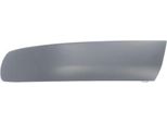 Blic 5510-00-9568923P - Oe 7H5807717 Modanatura, Paraurti Anteriore Sinistro Per T5