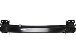 Blic 5502-00-7535940P - Oe 5L0807109B Portaparaurti, Anteriore Per Yeti (5L)