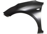 Blic 6504-04-3268311P - Oe 66311 A2030 Parafango, Anteriore Sinistro Per Ceed (Jd)