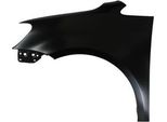 Blic 6504-04-9545313P - Parafango Oe 1T0 821 021 D, Anteriore Sinistro Per Touran (1T)