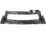 Blic 5502-00-0557941P - Oe 7416E8 Supporto Paraurti Superiore Anteriore Per Jumpy (VF7), Scudo, Expert (Vf), Expert Tepee (VF3X)