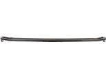 Blic 5502-00-9547941P - Oe 3AA 807 651A Supporto Paraurti, Anteriore, Inferiore Per Passat (365, 362)
