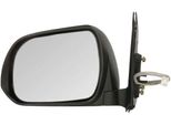 Blic 5402-19-2002483P - Oe 87940 0K750 Specchio Esterno, Sinistro Per Hilux