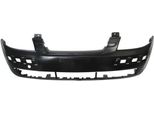 Blic 5510-00-3127900P - Paraurti Anteriore Oe 86511 1C100 Per Getz (Tb)