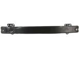 Blic 5502-00-6011942P - Oe 77 82 375 703 Supporto Paraurti, Anteriore Per Kangoo (Kc), Kangoo (Kw), Kangoo (Fw)