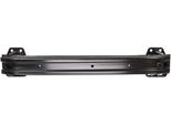 Blic 5502-00-0553940P - Oe 16 086 813 80 Supporto Paraurti, Anteriore Per Nemo, Fiorino, Qubo, Bipper (Aa), Bipper Tepee