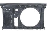Blic 6502-08-0552200Q - Portachiavi Hg 7104 Di Primo Equipaggiamento Per C4 (La), Berlingo, C4 I (Lc), 307 Sw (3H), 307, 308 Cc (4B), 308 I, 3008 (0U), 307 Cc (3B), 308 Ii, 308 Sw I, Partner, Partner (5, G), Partner Tepee