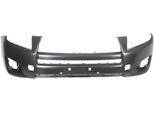 Blic 5510-00-8179904P - Paraurti Anteriore Oe 52119 42970 Per Rav 4 Iii (A3)