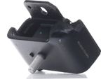 Ridex 247E0208 - Oe 1122001J02 Supporto Motore, Assale Anteriore Per Patrol Gr Iv (Gr, Y60), Patrol Gr V