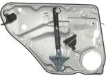 Blic 6060-01-020864P - Oe 3B5 839 462 Regolatore Di Finestrino, Destro Per Passat (3B)
