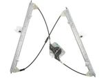 Blic 6060-00-FI1356 - Oe 46 831 655 Regolatore Del Finestrino, Anteriore Sinistro Per Stilo