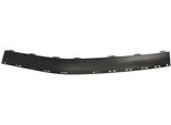 Blic 5703-05-5536923P - Oe 7452 J0 Modanatura, Paraurti Anteriore Sinistro Per 406