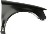 Blic 6504-04-0026314P - Oe 8P0 821 106E Parafango, Anteriore Destro Per A3 (8P)