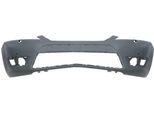 Blic 5510-00-2556905P - Paraurti Anteriore Oe 1 488 735 Per Mondeo Iv