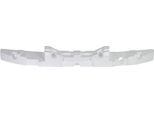 Blic 5502-00-1617941P - Oe 62090 BR00A Ammortizzatore, Paraurti Anteriore, Parte Superiore Per Qashqai +2 I (J10)
