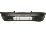 Blic 5510-00-5077900P - Paraurti Anteriore Oe 14 00 164 Per Vectra B (J96)