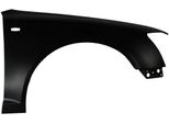 Blic 6504-04-0031312P - Oe 4F0 821 104 A Parafango, Anteriore Destro Per A6 (4F)