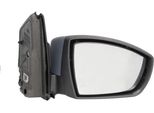 Blic 5402-03-2001213P - Oe 1 543 272 Specchio Retrovisore Esterno Sinistro Per Kuga Ii