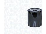 Magneti Marelli 153071762452 - Filtro Olio Oe 12640445 Per Adam, Astra K, Corsa E (X15), Insignia B (Z18), Karl (C16), Mokka X (J13)