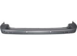 Blic 5506-00-9568951P - Oe 7H5 807 417 F Gru Paraurti, Posteriore Per T5