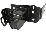 Blic 5504-00-0040931P - Oe 4L0807133A Staffa Paraurti, Anteriore Sinistra Per Q7 (4L)