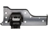 Blic 5504-00-5024933P - Oe 1407270 Supporto Paraurti, Anteriore Sinistro Per Corsa D (S07)
