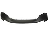 Blic 5510-00-2956901P - Paraurti Anteriore Oe 71101 Swa J00ZU Per CR-V Iii (Re)