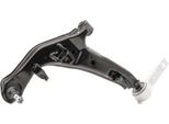 Ridex 273C0516 - Braccio Di Comando Oe 54401 AV60A Per Primera (P12)