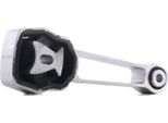 Ridex 247E0406 - Supporto Motore Oe 30680474 Per XC70 Ii (136), XC60 (156), V70 Iii (135), V60 I (155, 157), S80 Ii (124), S60 Ii (134)