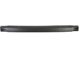 Blic 5506-00-9558951P - Paraurti Posteriore Oe 701 807 311E 2BC Per T4