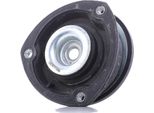 Ridex 1180S0600 - Oe 5Q0 412 249 E FederbeinstüTzlager FüR A3 (8V), Q2 (Ga), Tt (Fv), Arona (Kj), Ateca (Kh), Ibiza (Kj), Leon (5F), Karoq, Kodiaq, Octavia Iii (5E), Superb Iii (3V), Arteon (3H), Golf (BA5, BV5), Golf Sportsvan (AM1, AN1), Golf Vii, Passat (3G), Tiguan (Ad, Ax), Touran (5T)