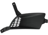 Blic 5513-00-3135921P - Oe 86563 2L000 Griglia Di Ventilazione, Sinistra Per I30 (Fd)