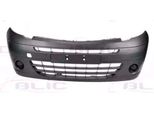 Blic 5510-00-6010904Q - Oe 77 01 478 128 Paraurti Anteriore Per Kangoo (Kw), Kangoo (Kc), Kangoo (Fw)