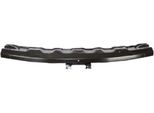 Blic 5502-00-1676940P - Oe 62030 2W100 Supporto Paraurti, Anteriore Per Pathfinder Ii (R50)