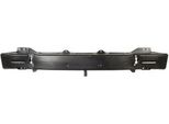Blic 5502-00-2509940P - Oe 4 364 195 Supporto Paraurti, Anteriore Per Transit
